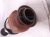 2020 Acura MDX Front Passenger Outer Cv Axle Drive Shaft 44305 TZ5 A31 Replacement 2020 Acura MDX Front Passenger Outer Cv Axle Drive Shaft 44305 TZ5 A31 Replacement thumbnail