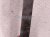 2020 Acura MDX Front Passenger Outer Cv Axle Drive Shaft 44305 TZ5 A31 Replacement 2020 Acura MDX Front Passenger Outer Cv Axle Drive Shaft 44305 TZ5 A31 Replacement thumbnail