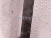 2020 Acura MDX Front Passenger Outer Cv Axle Drive Shaft 44305 TZ5 A31 Replacement 2020 Acura MDX Front Passenger Outer Cv Axle Drive Shaft 44305 TZ5 A31 Replacement thumbnail