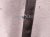 2020 Acura MDX Front Passenger Outer Cv Axle Drive Shaft 44305 TZ5 A31 Replacement 2020 Acura MDX Front Passenger Outer Cv Axle Drive Shaft 44305 TZ5 A31 Replacement thumbnail