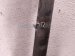 2020 Acura MDX Front Passenger Outer Cv Axle Drive Shaft 44305 TZ5 A31 Replacement 2020 Acura MDX Front Passenger Outer Cv Axle Drive Shaft 44305 TZ5 A31 Replacement thumbnail