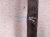 2020 Acura MDX Front Passenger Outer Cv Axle Drive Shaft 44305 TZ5 A31 Replacement 2020 Acura MDX Front Passenger Outer Cv Axle Drive Shaft 44305 TZ5 A31 Replacement thumbnail