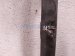 2020 Acura MDX Front Passenger Outer Cv Axle Drive Shaft 44305 TZ5 A31 Replacement 2020 Acura MDX Front Passenger Outer Cv Axle Drive Shaft 44305 TZ5 A31 Replacement thumbnail