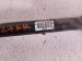 2020 Acura MDX Front Passenger Outer Cv Axle Drive Shaft 44305 TZ5 A31 Replacement 2020 Acura MDX Front Passenger Outer Cv Axle Drive Shaft 44305 TZ5 A31 Replacement thumbnail