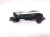 2018 Honda Accord Inside / Front Passenger Interior Door Handle Grey 72120 TVA A01ZA Replacement 2018 Honda Accord Inside / Front Passenger Interior Door Handle Grey 72120 TVA A01ZA Replacement thumbnail