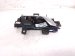 2018 Honda Accord Inside / Front Passenger Interior Door Handle Grey 72120 TVA A01ZA Replacement 2018 Honda Accord Inside / Front Passenger Interior Door Handle Grey 72120 TVA A01ZA Replacement thumbnail
