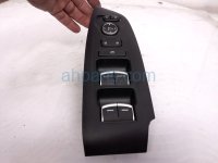 Honda MASTER WINDOW CONTROL SWITCH Honda MASTER WINDOW CONTROL SWITCH