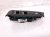 2018 Honda Accord Power / Master Window Control Switch 35750 TVA C11 Replacement 2018 Honda Accord Power / Master Window Control Switch 35750 TVA C11 Replacement thumbnail