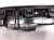 2018 Honda Accord Power / Master Window Control Switch 35750 TVA C11 Replacement 2018 Honda Accord Power / Master Window Control Switch 35750 TVA C11 Replacement thumbnail