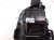 2018 Honda Accord Power / Master Window Control Switch 35750 TVA C11 Replacement 2018 Honda Accord Power / Master Window Control Switch 35750 TVA C11 Replacement thumbnail