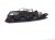 2018 Honda Accord Power / Master Window Control Switch 35750 TVA C11 Replacement 2018 Honda Accord Power / Master Window Control Switch 35750 TVA C11 Replacement thumbnail