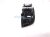 2018 Honda Accord Power / Master Window Control Switch 35750 TVA C11 Replacement 2018 Honda Accord Power / Master Window Control Switch 35750 TVA C11 Replacement thumbnail