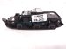 2018 Honda Accord Power / Master Window Control Switch 35750 TVA C11 Replacement 2018 Honda Accord Power / Master Window Control Switch 35750 TVA C11 Replacement thumbnail
