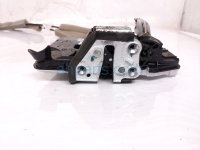$50 Honda FR/RH DOOR LOCK ACTUATOR $50 Honda FR/RH DOOR LOCK ACTUATOR