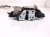 2018 Honda Accord Front Passenger Door Lock Actuator 72110 TVA A02 Replacement 2018 Honda Accord Front Passenger Door Lock Actuator 72110 TVA A02 Replacement thumbnail