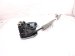 2018 Honda Accord Front Passenger Door Lock Actuator 72110 TVA A02 Replacement 2018 Honda Accord Front Passenger Door Lock Actuator 72110 TVA A02 Replacement thumbnail