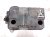 2023 Acura MDX Tray Battery Box W/blower Vent Motor 31523 TYA A01 Replacement 2023 Acura MDX Tray Battery Box W/blower Vent Motor 31523 TYA A01 Replacement thumbnail