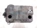 2023 Acura MDX Tray Battery Box W/blower Vent Motor 31523 TYA A01 Replacement 2023 Acura MDX Tray Battery Box W/blower Vent Motor 31523 TYA A01 Replacement thumbnail