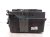 2023 Acura MDX Tray Battery Box W/blower Vent Motor 31523 TYA A01 Replacement 2023 Acura MDX Tray Battery Box W/blower Vent Motor 31523 TYA A01 Replacement thumbnail