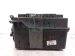 2023 Acura MDX Tray Battery Box W/blower Vent Motor 31523 TYA A01 Replacement 2023 Acura MDX Tray Battery Box W/blower Vent Motor 31523 TYA A01 Replacement thumbnail