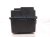 2023 Acura MDX Tray Battery Box W/blower Vent Motor 31523 TYA A01 Replacement 2023 Acura MDX Tray Battery Box W/blower Vent Motor 31523 TYA A01 Replacement thumbnail
