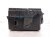 2023 Acura MDX Tray Battery Box W/blower Vent Motor 31523 TYA A01 Replacement 2023 Acura MDX Tray Battery Box W/blower Vent Motor 31523 TYA A01 Replacement thumbnail