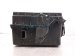 2023 Acura MDX Tray Battery Box W/blower Vent Motor 31523 TYA A01 Replacement 2023 Acura MDX Tray Battery Box W/blower Vent Motor 31523 TYA A01 Replacement thumbnail