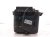 2023 Acura MDX Tray Battery Box W/blower Vent Motor 31523 TYA A01 Replacement 2023 Acura MDX Tray Battery Box W/blower Vent Motor 31523 TYA A01 Replacement thumbnail