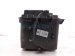 2023 Acura MDX Tray Battery Box W/blower Vent Motor 31523 TYA A01 Replacement 2023 Acura MDX Tray Battery Box W/blower Vent Motor 31523 TYA A01 Replacement thumbnail