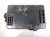2023 Acura MDX Tray Battery Box W/blower Vent Motor 31523 TYA A01 Replacement 2023 Acura MDX Tray Battery Box W/blower Vent Motor 31523 TYA A01 Replacement thumbnail