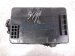 2023 Acura MDX Tray Battery Box W/blower Vent Motor 31523 TYA A01 Replacement 2023 Acura MDX Tray Battery Box W/blower Vent Motor 31523 TYA A01 Replacement thumbnail