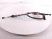 2020 Infiniti Qx60 A/t Shifter Cable 3.5l Fwd 349353KA0A Replacement 2020 Infiniti Qx60 A/t Shifter Cable 3.5l Fwd 349353KA0A Replacement thumbnail