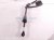 2020 Infiniti Qx60 A/t Shifter Cable 3.5l Fwd 349353KA0A Replacement 2020 Infiniti Qx60 A/t Shifter Cable 3.5l Fwd 349353KA0A Replacement thumbnail