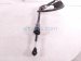 2020 Infiniti Qx60 A/t Shifter Cable 3.5l Fwd 349353KA0A Replacement 2020 Infiniti Qx60 A/t Shifter Cable 3.5l Fwd 349353KA0A Replacement thumbnail