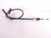 2020 Infiniti Qx60 A/t Shifter Cable 3.5l Fwd 349353KA0A Replacement 2020 Infiniti Qx60 A/t Shifter Cable 3.5l Fwd 349353KA0A Replacement thumbnail