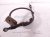 2020 Infiniti Qx60 A/t Shifter Cable 3.5l Fwd 349353KA0A Replacement 2020 Infiniti Qx60 A/t Shifter Cable 3.5l Fwd 349353KA0A Replacement thumbnail