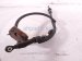 2020 Infiniti Qx60 A/t Shifter Cable 3.5l Fwd 349353KA0A Replacement 2020 Infiniti Qx60 A/t Shifter Cable 3.5l Fwd 349353KA0A Replacement thumbnail