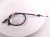 2020 Infiniti Qx60 A/t Shifter Cable 3.5l Fwd 349353KA0A Replacement 2020 Infiniti Qx60 A/t Shifter Cable 3.5l Fwd 349353KA0A Replacement thumbnail