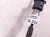 2020 Infiniti Qx60 A/t Shifter Cable 3.5l Fwd 349353KA0A Replacement 2020 Infiniti Qx60 A/t Shifter Cable 3.5l Fwd 349353KA0A Replacement thumbnail