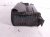2020 Infiniti Qx60 Fuel Vapor Charcoal Canister 3.5l 149509NF0C Replacement 2020 Infiniti Qx60 Fuel Vapor Charcoal Canister 3.5l 149509NF0C Replacement thumbnail
