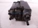 2020 Infiniti Qx60 Fuel Vapor Charcoal Canister 3.5l 149509NF0C Replacement 2020 Infiniti Qx60 Fuel Vapor Charcoal Canister 3.5l 149509NF0C Replacement thumbnail