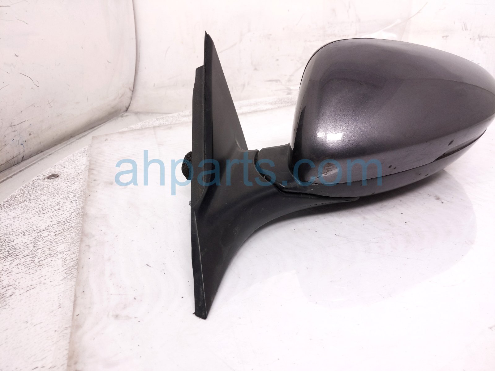 2018 Honda Accord Rear Driver Side View Mirror Grey 76258 TVA A42 Replacement 2018 Honda Accord Rear Driver Side View Mirror Grey 76258 TVA A42 Replacement thumbnail