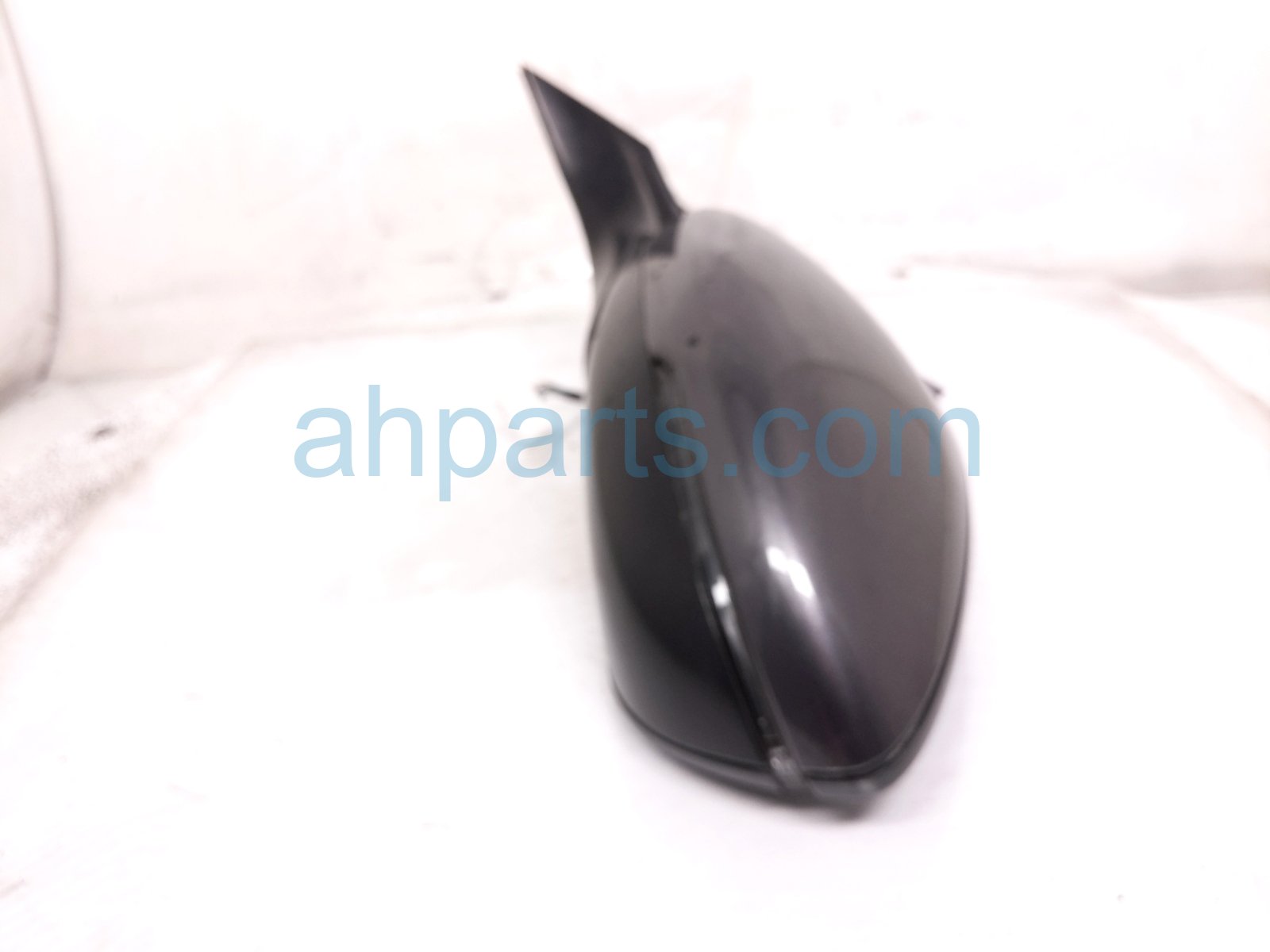 2018 Honda Accord Rear Driver Side View Mirror Grey 76258 TVA A42 Replacement 2018 Honda Accord Rear Driver Side View Mirror Grey 76258 TVA A42 Replacement thumbnail