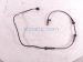2020 Infiniti Qx60 Front Driver Abs Wheel Speed Sensor 3.5l 479103JA0B Replacement 2020 Infiniti Qx60 Front Driver Abs Wheel Speed Sensor 3.5l 479103JA0B Replacement thumbnail