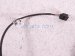 2020 Infiniti Qx60 Front Driver Abs Wheel Speed Sensor 3.5l 479103JA0B Replacement 2020 Infiniti Qx60 Front Driver Abs Wheel Speed Sensor 3.5l 479103JA0B Replacement thumbnail