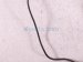 2020 Infiniti Qx60 Front Driver Abs Wheel Speed Sensor 3.5l 479103JA0B Replacement 2020 Infiniti Qx60 Front Driver Abs Wheel Speed Sensor 3.5l 479103JA0B Replacement thumbnail