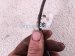 2020 Infiniti Qx60 Front Driver Abs Wheel Speed Sensor 3.5l 479103JA0B Replacement 2020 Infiniti Qx60 Front Driver Abs Wheel Speed Sensor 3.5l 479103JA0B Replacement thumbnail