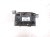 2023 Acura MDX Front Grille Distance Radar Unit 36801 TYA A04 Replacement 2023 Acura MDX Front Grille Distance Radar Unit 36801 TYA A04 Replacement thumbnail