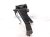 2023 Acura MDX Front Grille Distance Radar Unit 36801 TYA A04 Replacement 2023 Acura MDX Front Grille Distance Radar Unit 36801 TYA A04 Replacement thumbnail