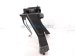 2023 Acura MDX Front Grille Distance Radar Unit 36801 TYA A04 Replacement 2023 Acura MDX Front Grille Distance Radar Unit 36801 TYA A04 Replacement thumbnail